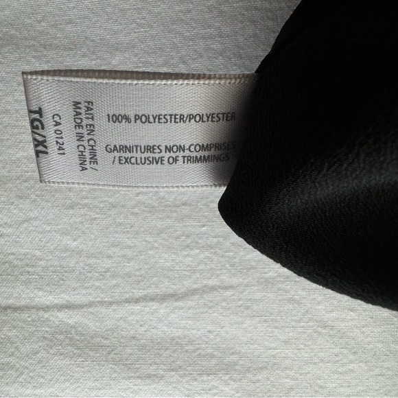 Pleated Floral Midi Skirt - Picture 5 of 7